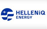 HELLENiQ ENERGY Holdings A E, – Αποτελέσματα Γ’ Τριμήνου, Εννεαμήνου 2022,HELLENiQ ENERGY Holdings A E, – apotelesmata g’ triminou, enneaminou 2022