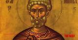 Πάτρα, Θρησκευτική, Αγίου Μηνά, Λεύκα,patra, thriskeftiki, agiou mina, lefka