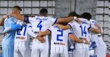 Βόλος - ΠΑΣ Γιάννινα, Μπάλαν, 2-1,volos - pas giannina, balan, 2-1