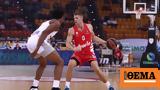 Euroleague Live Ολυμπιακός - Παρτιζάν 22-12 Α,Euroleague Live olybiakos - partizan 22-12 a