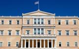 Κοριοί, Βουλή Δημητριάδης Μπίτζιος Λαβράνος, Ντίλιαν,korioi, vouli dimitriadis bitzios lavranos, ntilian