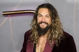 Τζέισον Μομόα,tzeison momoa