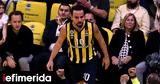 Euroleague, Άνετο, Φενέρ, 93-79, Ερυθρού Αστέρα,Euroleague, aneto, fener, 93-79, erythrou astera