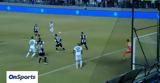 Ιωνικός-ΠΑΟΚ, Ίνγκασον, Σάκιτς,ionikos-paok, ingkason, sakits