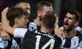 LIVE, Ιωνικός – ΠΑΟΚ,LIVE, ionikos – paok