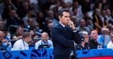 Ιτούδης, EuroLeague, FIBA,itoudis, EuroLeague, FIBA