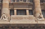 Banxico,