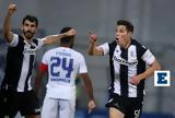 Σίφουνας, ΠΑΟΚ, Ιωνικού, 0-3,sifounas, paok, ionikou, 0-3