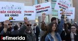 Αντιμέτωπη, Συμβούλιο, Ευρώπης, Τουρκία- Αφορμή, Οσμάν Καβαλά,antimetopi, symvoulio, evropis, tourkia- aformi, osman kavala