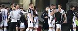 Super League, Ιωνικός – ΠΑΟΚ 0-3 – Περίπατος, Νεάπολη,Super League, ionikos – paok 0-3 – peripatos, neapoli