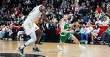 Βιλερμπάν - Ζάλγκιρις 76-93, Πρώτο, Λιθουανούς, Ντίμσα,vilerban - zalgkiris 76-93, proto, lithouanous, ntimsa
