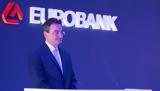 Eurobank, Καθαρά, €11δισ, - Μείωση NPEs,Eurobank, kathara, €11dis, - meiosi NPEs