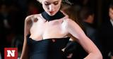 Crown, Elizabeth Debicki,Diana