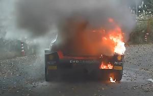 Δράμα, Ράλλυ Ιαπωνίας, Παρανάλωμα, 20 N Rally1, Sordo, drama, rally iaponias, paranaloma, 20 N Rally1, Sordo