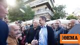 Μητσοτάκης,mitsotakis