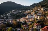 Βυτίνα, Ορεινή Αρκαδία,vytina, oreini arkadia