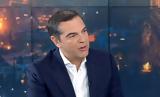 Αλέξης Τσίπρας, Βλέπουμε, Σιωπή, Αμνών,alexis tsipras, vlepoume, siopi, amnon