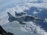 Τρία, Mirage 2000-5, ΗΑΕ – Σεισμός, Μεσόγειο, ΜΕΔΟΥΣΑΣ,tria, Mirage 2000-5, iae – seismos, mesogeio, medousas