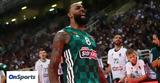 Παναθηναϊκός-Μπασκόνια,panathinaikos-baskonia