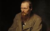 Τελικά, Dostoevsky,telika, Dostoevsky