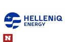 Ισχυρές, HELLENiQ ENERGY,ischyres, HELLENiQ ENERGY