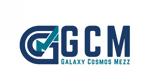 Galaxy Cosmos Mezz, 1532,Schooner Capital LLC