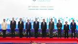 ASEAN, Μιανμάρ, Ασίας,ASEAN, mianmar, asias