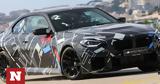 BMW, Μ2 …,BMW, m2 …