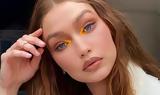 Gigi Hadid,