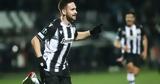 Super League, ΠΑΟΚ, Ιωνικού,Super League, paok, ionikou