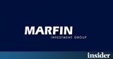 MIG, Μεταβίβαση, STRIX Holdings, Πειραιώς,MIG, metavivasi, STRIX Holdings, peiraios