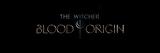 Netflix | Official Teaser Trailer, Witcher,Blood Origin