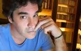 Παπακαλιάτης, 2ος, Maestro - Tι, Netflix VIDEO,papakaliatis, 2os, Maestro - Ti, Netflix VIDEO