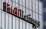 Quant, Αναβάθμιση, Fitch,Quant, anavathmisi, Fitch