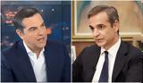 Κέρδισε, Τσίπρας, Μητσοτάκη, - Δείτε,kerdise, tsipras, mitsotaki, - deite