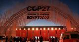 COP27, Περισσότεροι, 600,COP27, perissoteroi, 600