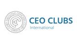 CEO Clubs Greece,