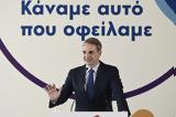 Μητσοτάκης, Μέσα, 470 000,mitsotakis, mesa, 470 000