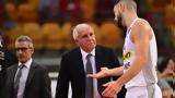 Πόλεμος FIBA-Euroleague, Ολυμπιακός Παναθηναϊκός … Ομπράντοβιτς,polemos FIBA-Euroleague, olybiakos panathinaikos … obrantovits