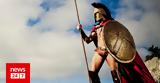 Νάβις, Σπάρτης,navis, spartis