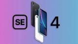 Όλες, Phone SE 4 – Touch ID, Face ID,oles, Phone SE 4 – Touch ID, Face ID