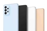 Samsung Galaxy A33 5G, Ενημερώνεται, Android 13, One UI 5 0,Samsung Galaxy A33 5G, enimeronetai, Android 13, One UI 5 0