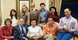 Arrested Development,