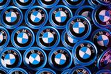 BMW,