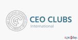 Εκδήλωση, CEO Clubs Greece,ekdilosi, CEO Clubs Greece