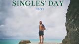 11η Νοεμβρίου, Single’s,11i noemvriou, Single’s