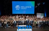 HELLENiQ ENERGY, Δυτικής Θεσσαλονίκης,HELLENiQ ENERGY, dytikis thessalonikis