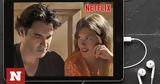 Maestro, Ήταν, – 4, Netflix,Maestro, itan, – 4, Netflix