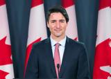 Justin Trudeau, Καναδά, [vid],Justin Trudeau, kanada, [vid]