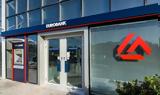 Eurobank, Αντοχές, 2022,Eurobank, antoches, 2022